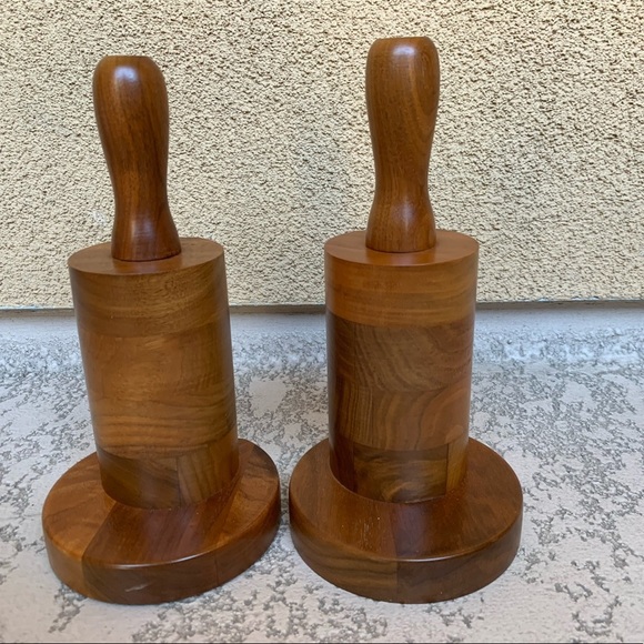 Bookends - Picture 4 of 10